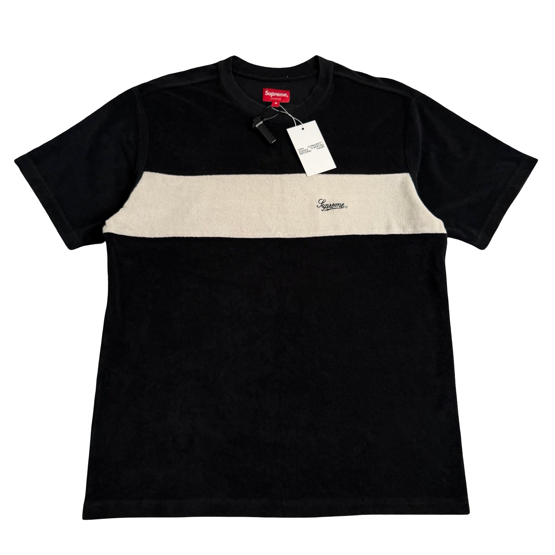Supreme t-shirt (Str. M)