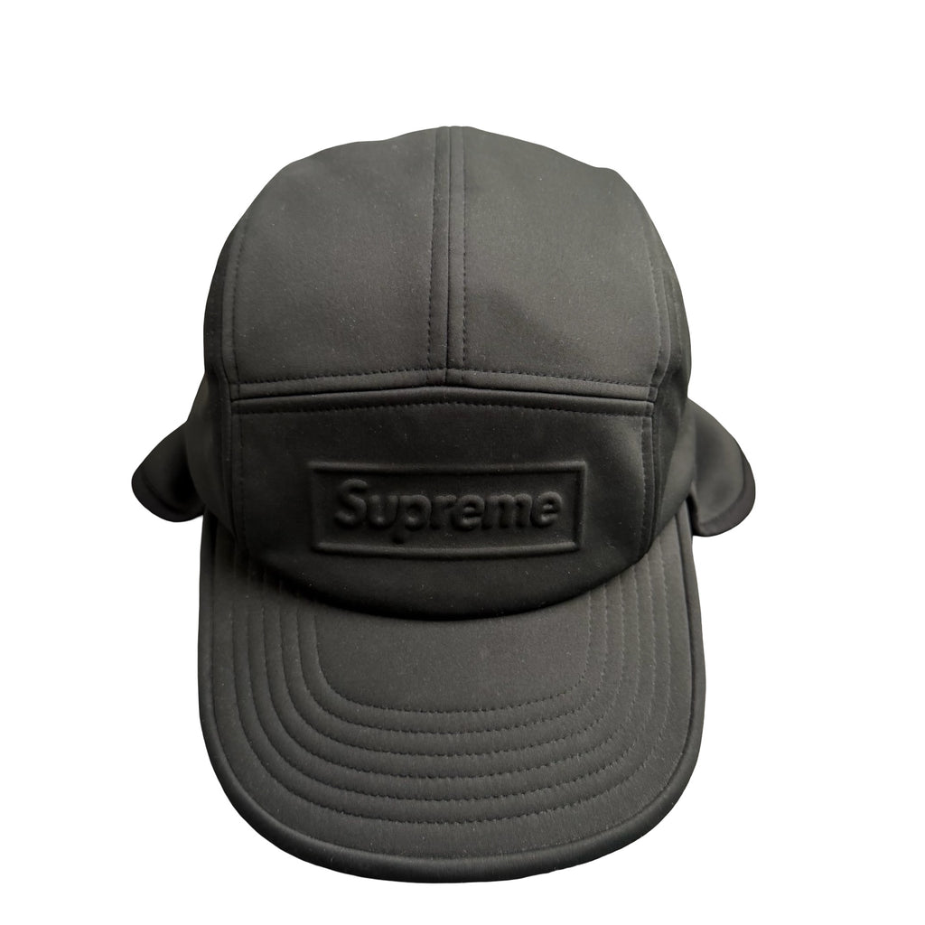 Supreme kasket
