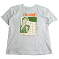 Supreme t-shirt (Str. M)