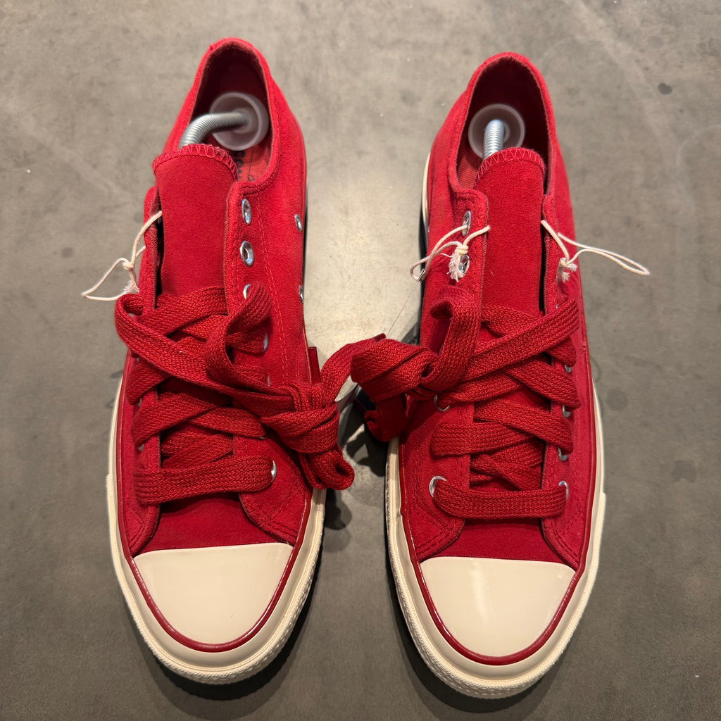 Converse chuck 70’s (Str. 44)