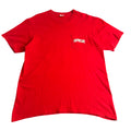 Supreme t-shirt (Str. L)