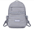 Supreme rygsæk FW26