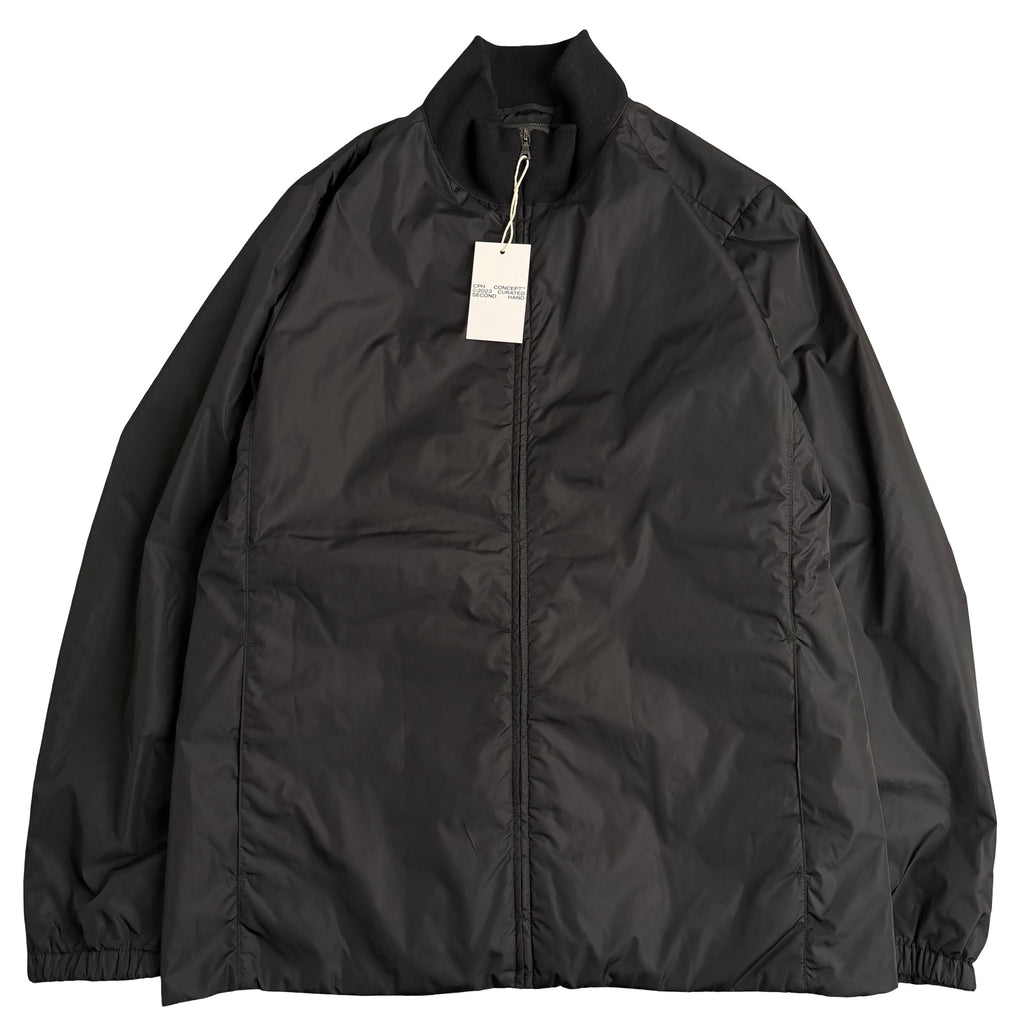 Prada jakke (Str. L)