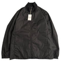 Prada jakke (Str. L)