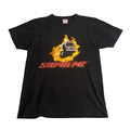 Supreme ss14 t-shirt (Str. M)