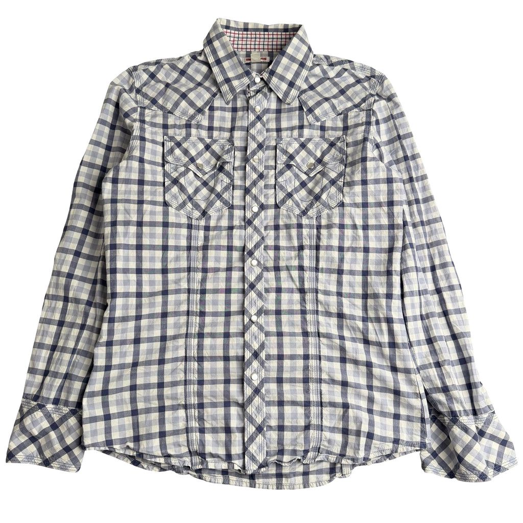 True Religion skjorte (Str. M)