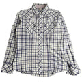 True Religion skjorte (Str. M)