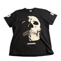 Supreme x Bounty hunter t-shirt (Str. M)