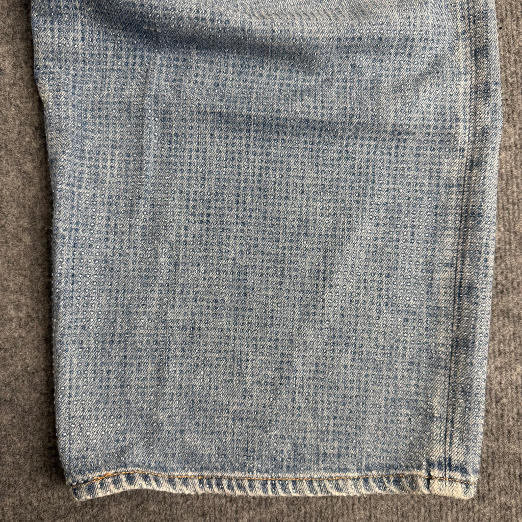 Acne studios bukser (Str. Xs)