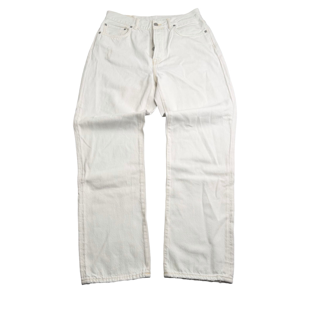 Acne Studios bukser (Str. 31/34)