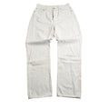 Acne Studios bukser (Str. 31/34)