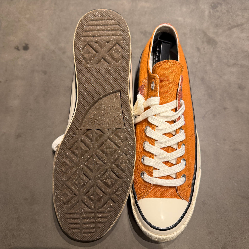 Converse chuck 70’s (Str. 42,5)