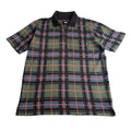 Stussy polo (Str. M)