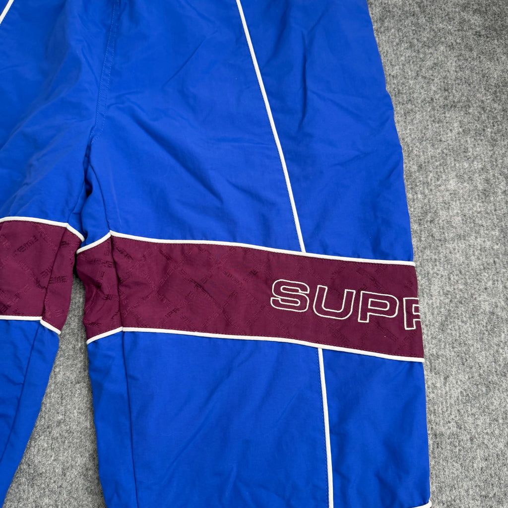 Supreme bukser (Str. L)