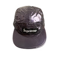 Supreme kasket