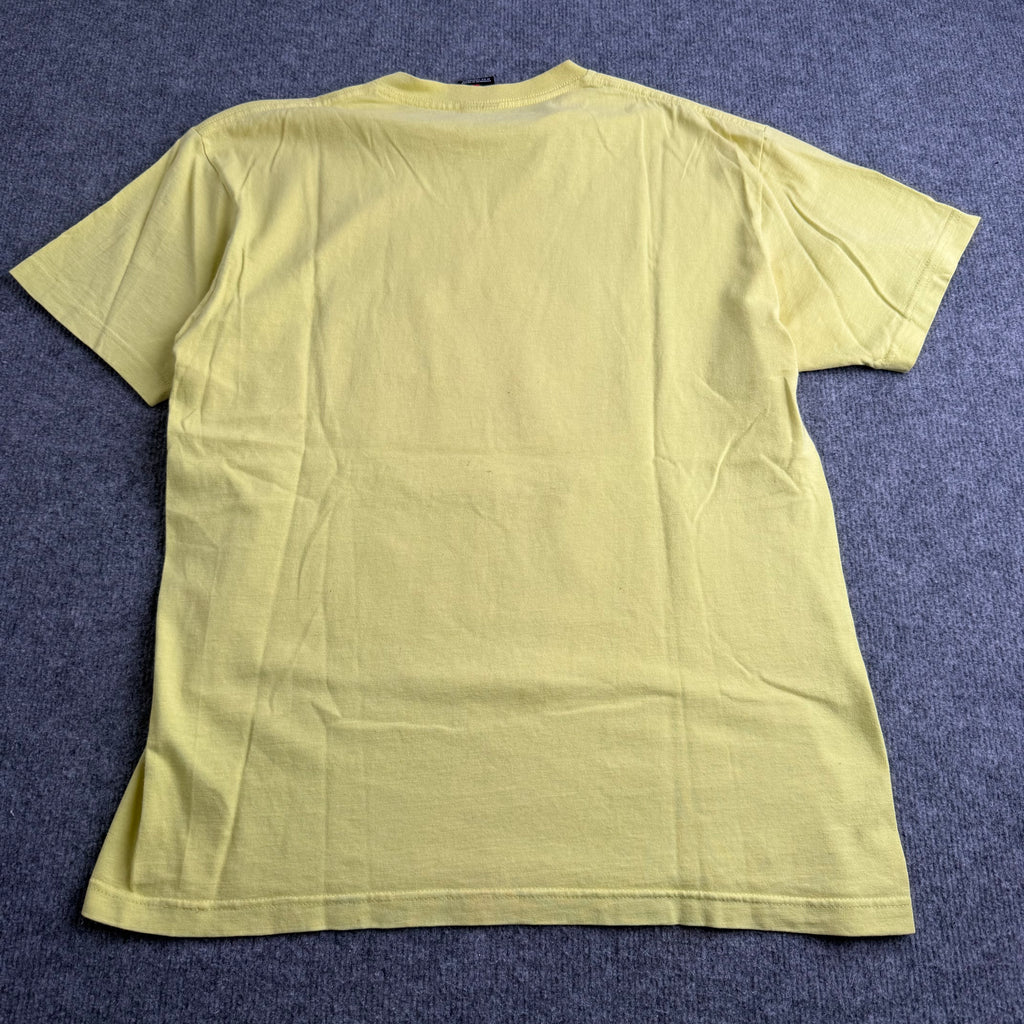 Stussy vintage t-shirt (Str. L)