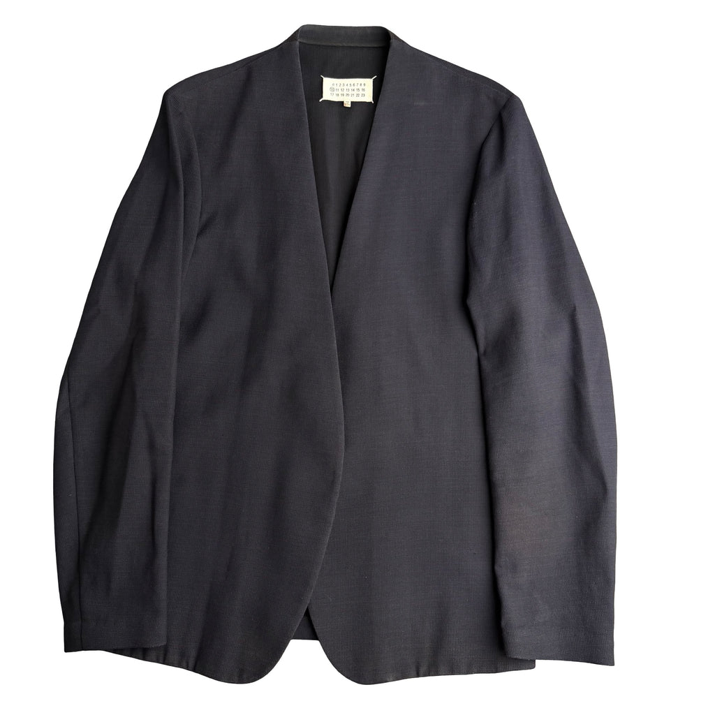 Maison Margiela blazer (Str. M)