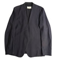 Maison Margiela blazer (Str. M)