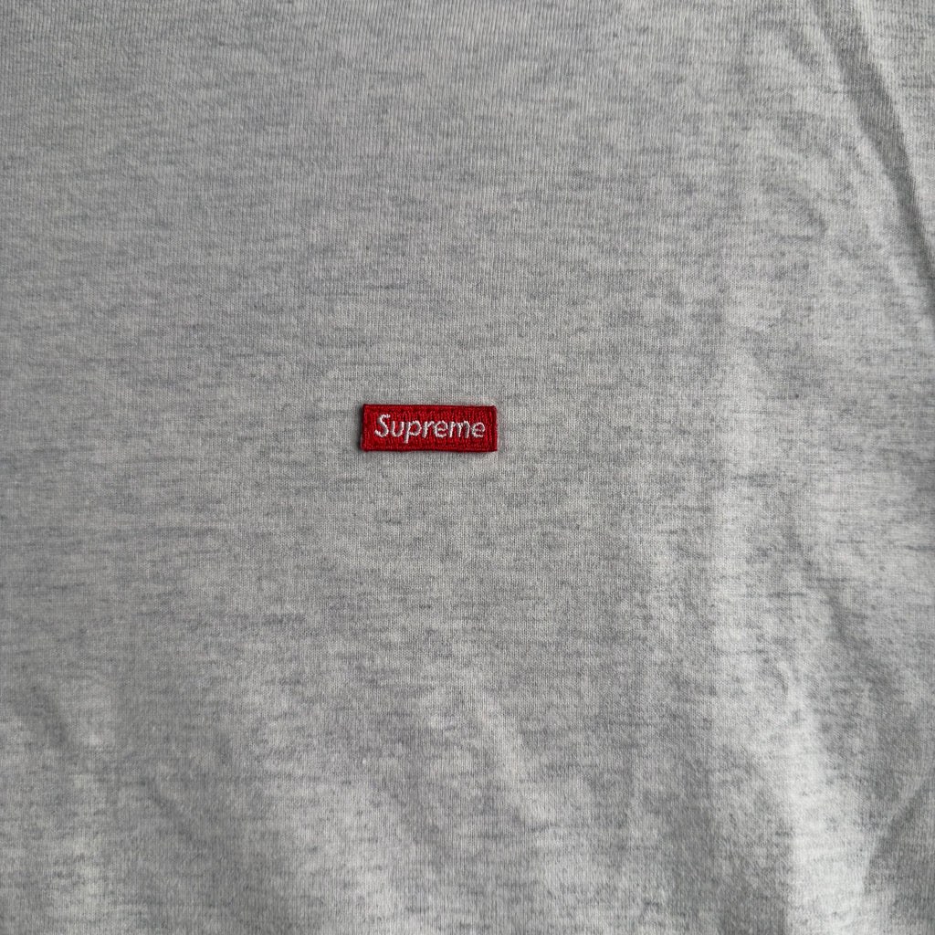 Supreme bluse (Str. S)