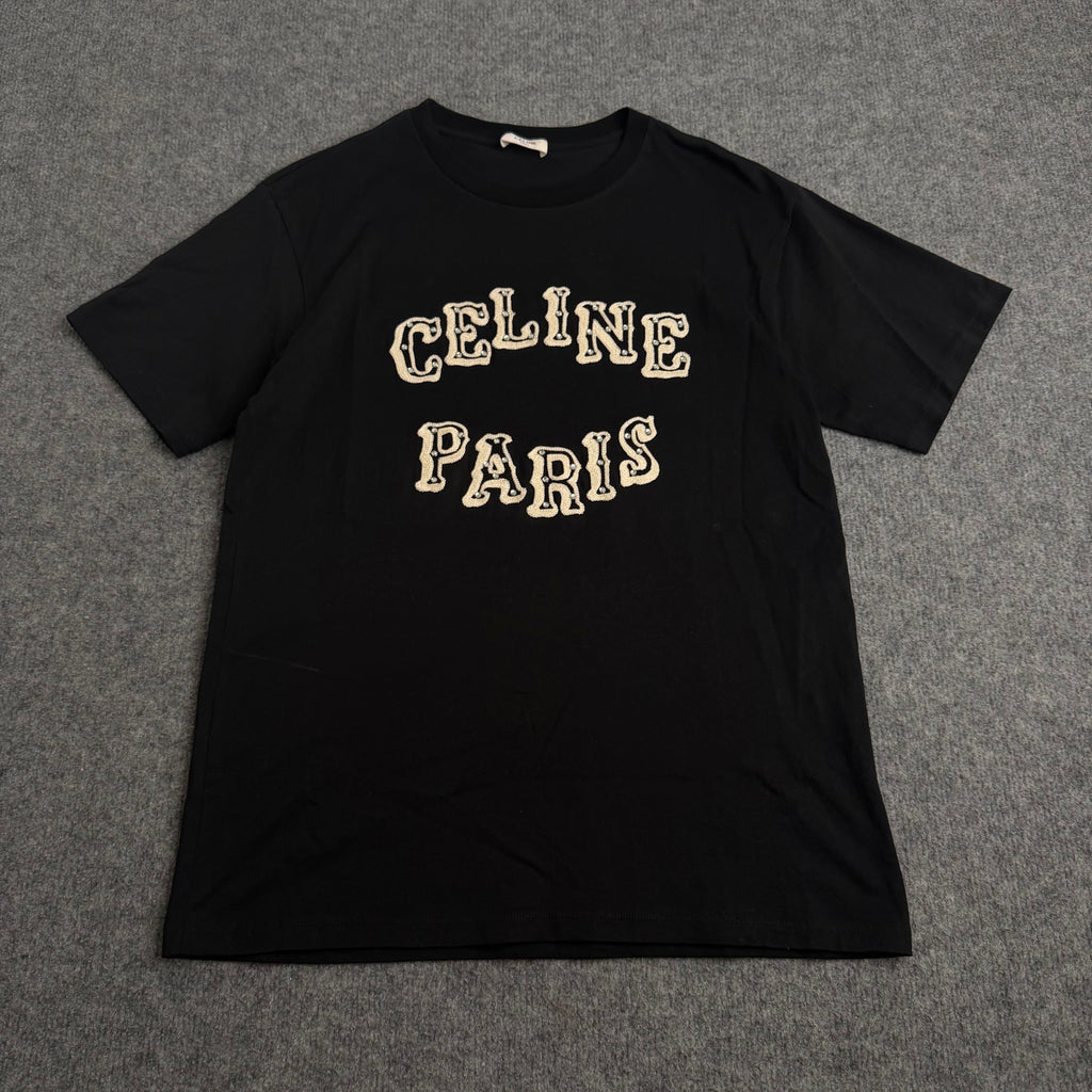 Celine t-shirt (Str. S)