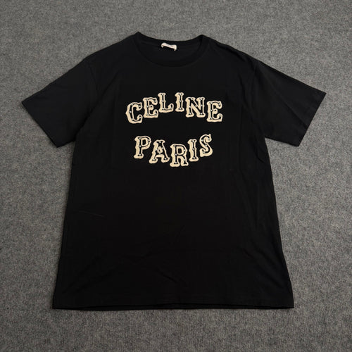 Celine t-shirt (Str. S)
