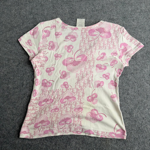 Christian Dior top (Str. 40)