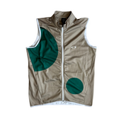 Oakley vest (Str. M)