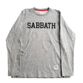 Supreme bluse (Str. M)