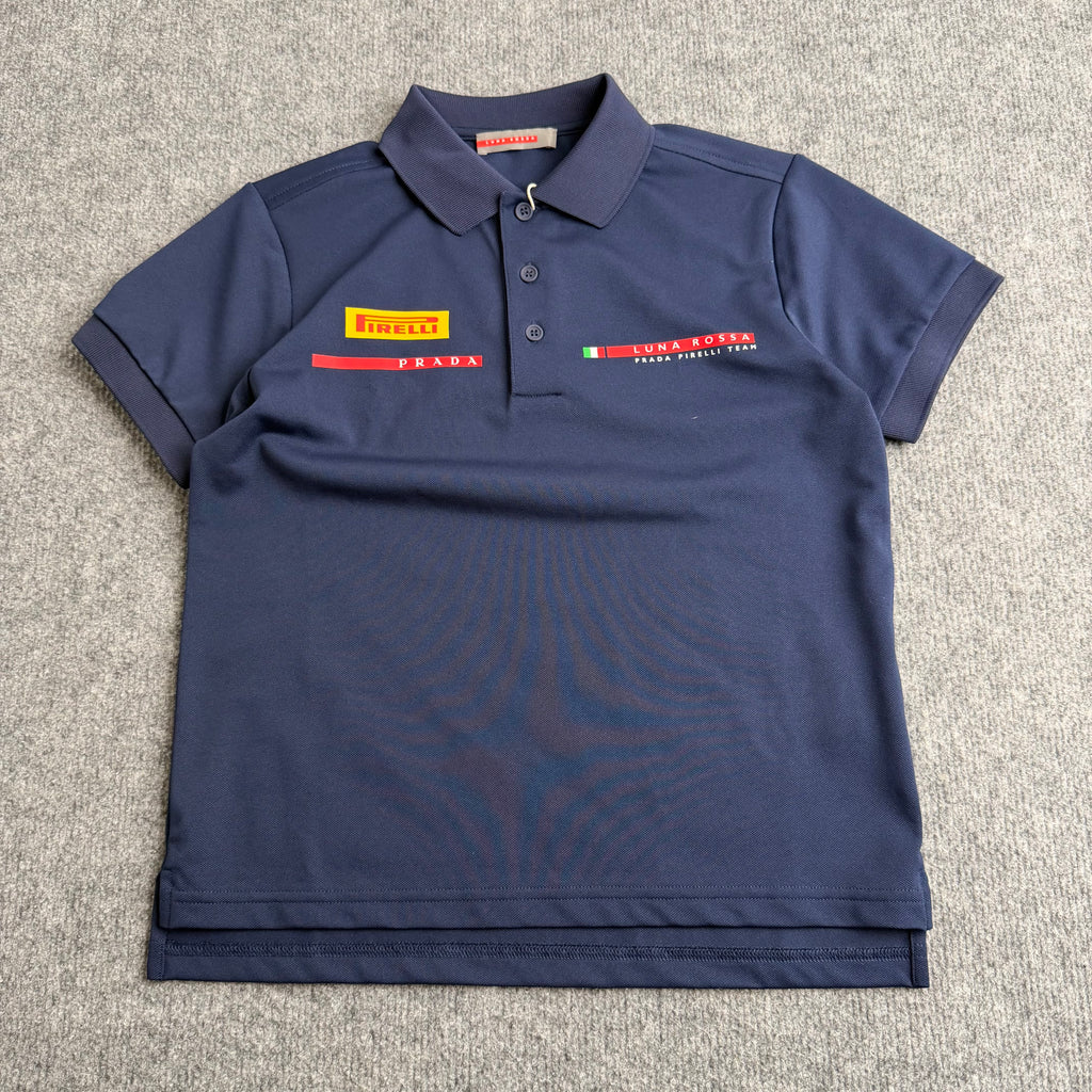 Prada polo (Str. Xss)