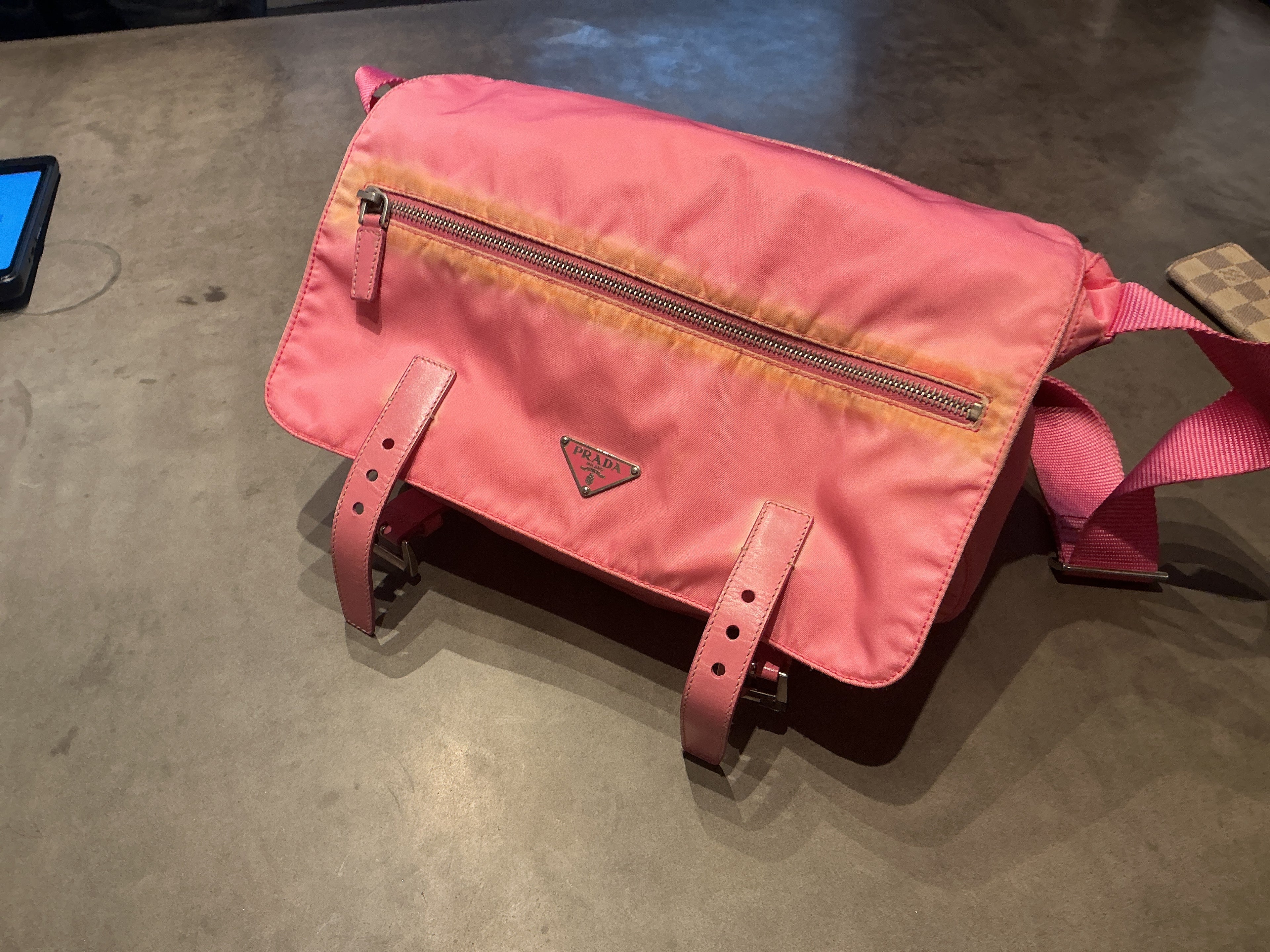 Prada