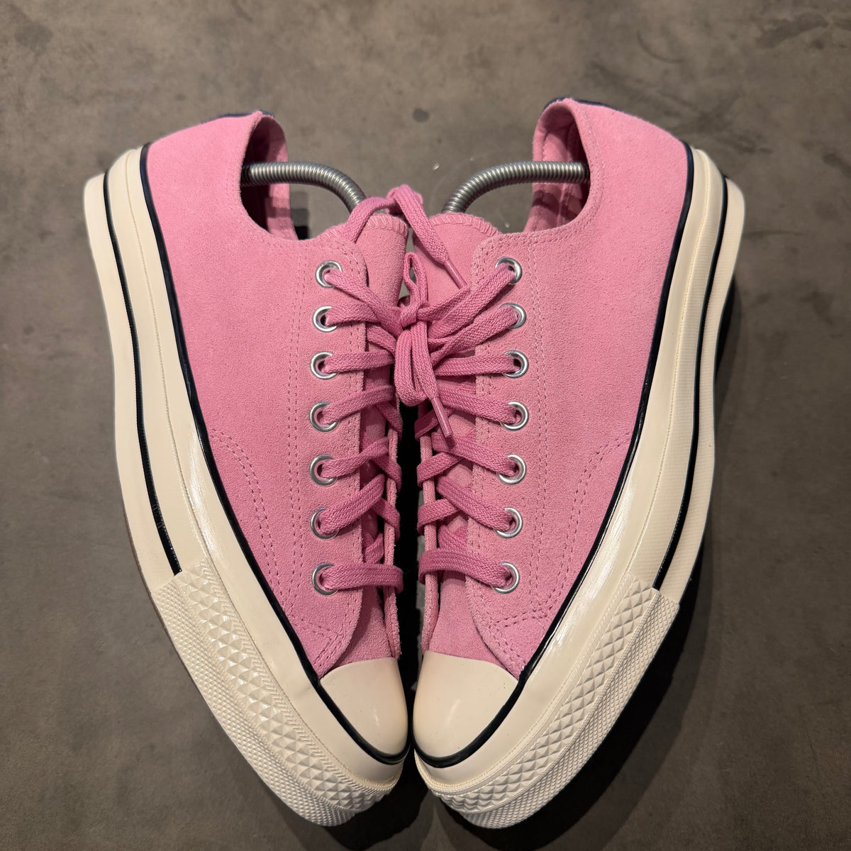Converse Chuck 70’s (Str. 42)