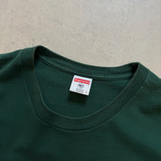 Supreme t-shirt (Str. M)