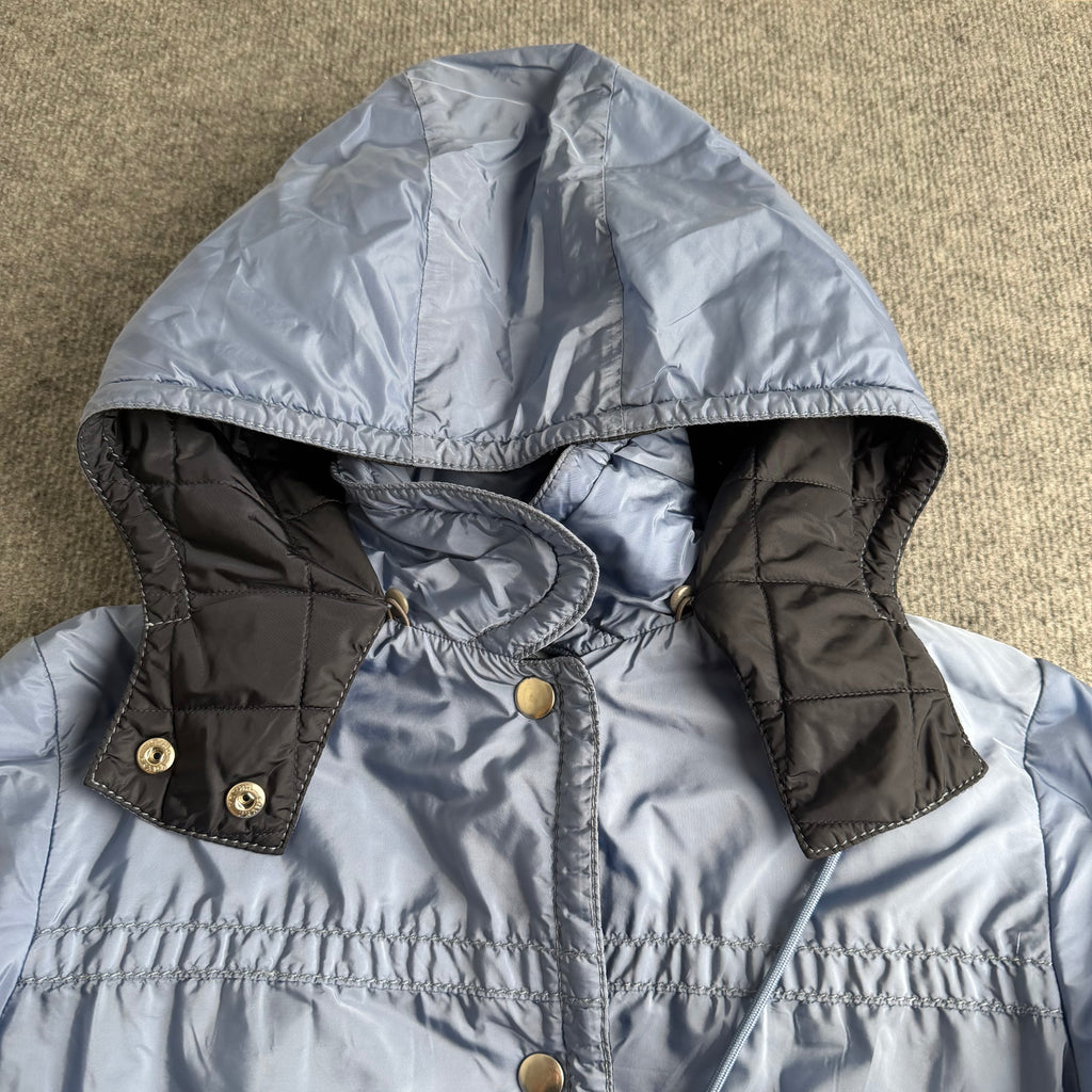 Prada jakke (Str. S)
