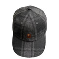 A bathing ape hat