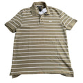 Stone Island polo (Str. M)