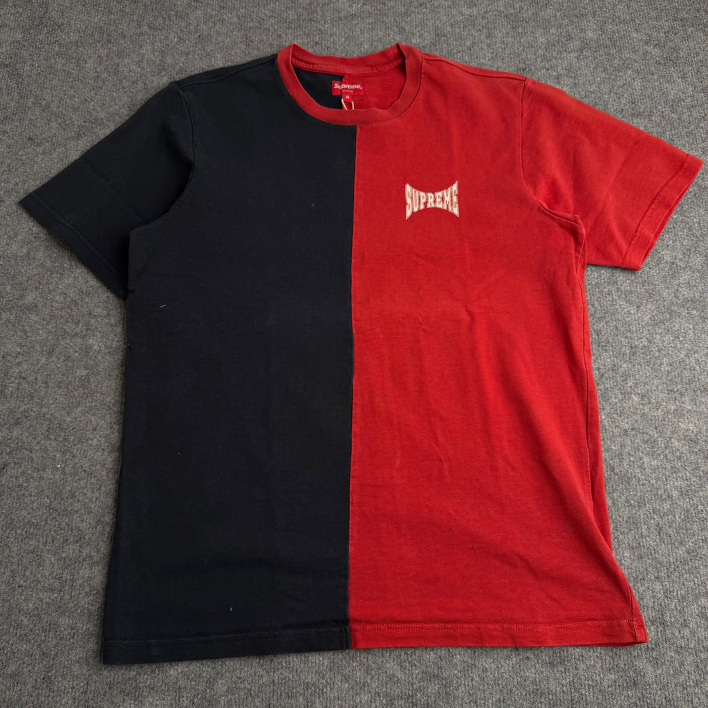 Supreme t-shirt (