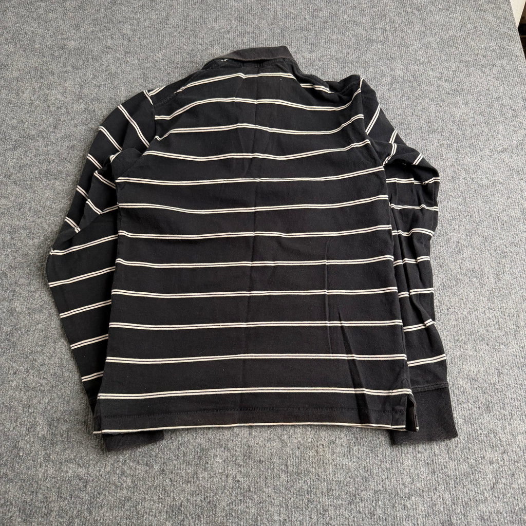 Stone Island polo (Str. Xs)