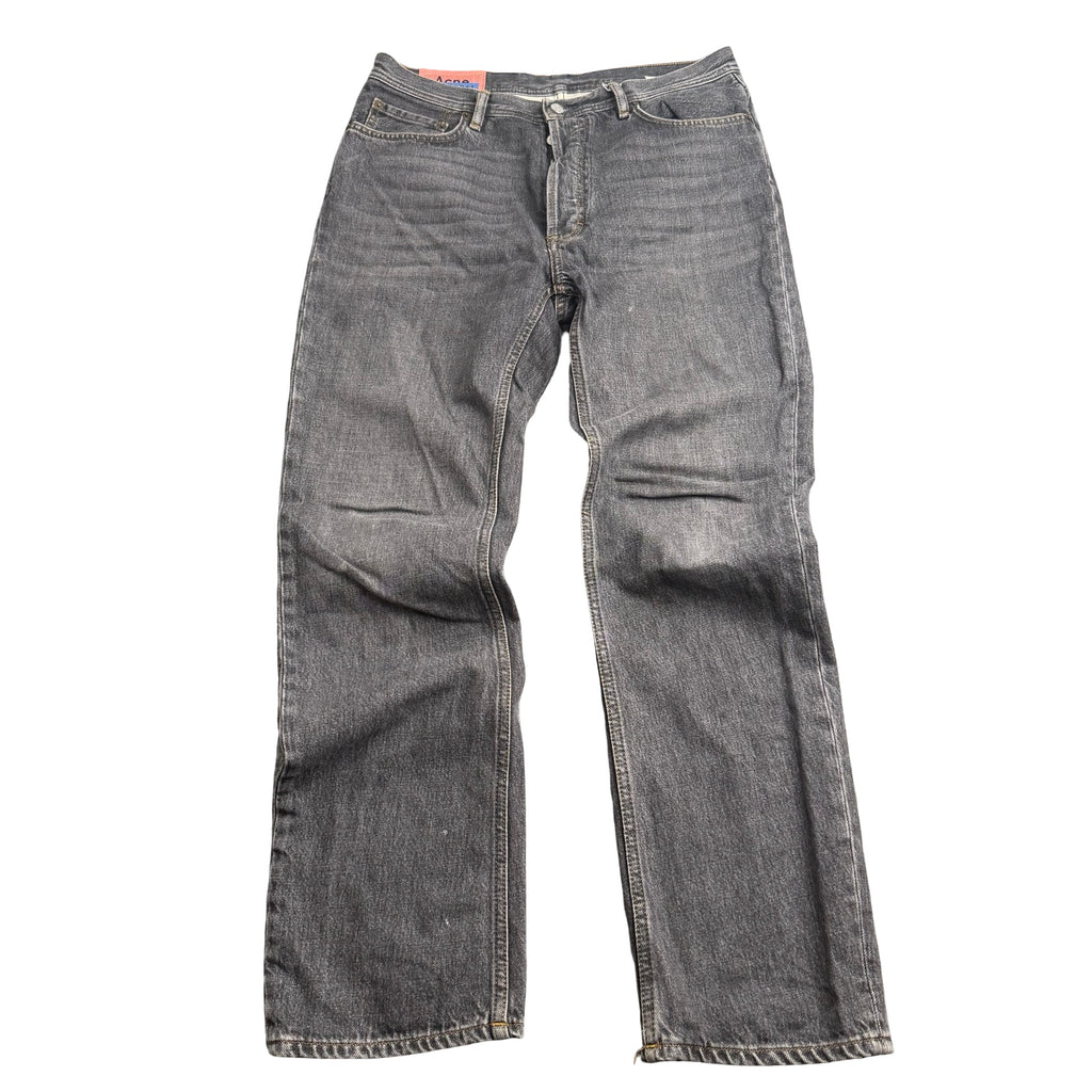 Acne Studios bukser (Str. 30/34)
