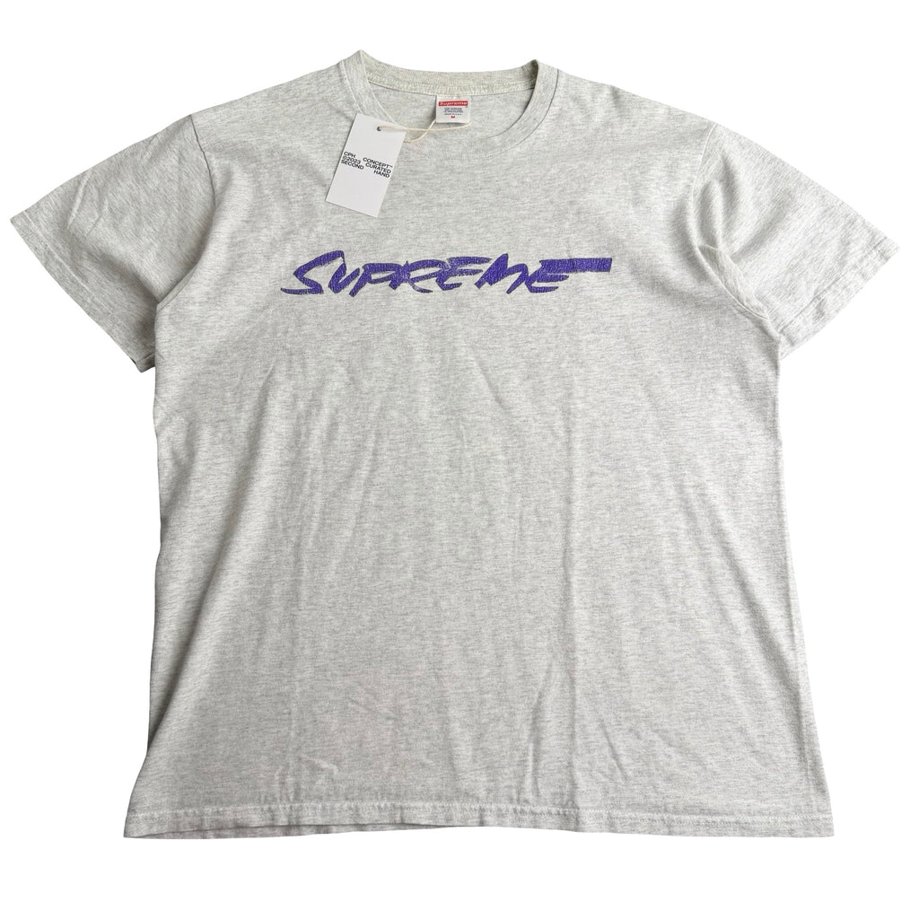Supreme t-shirt (Str. M)