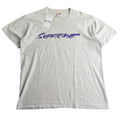 Supreme t-shirt (Str. M)