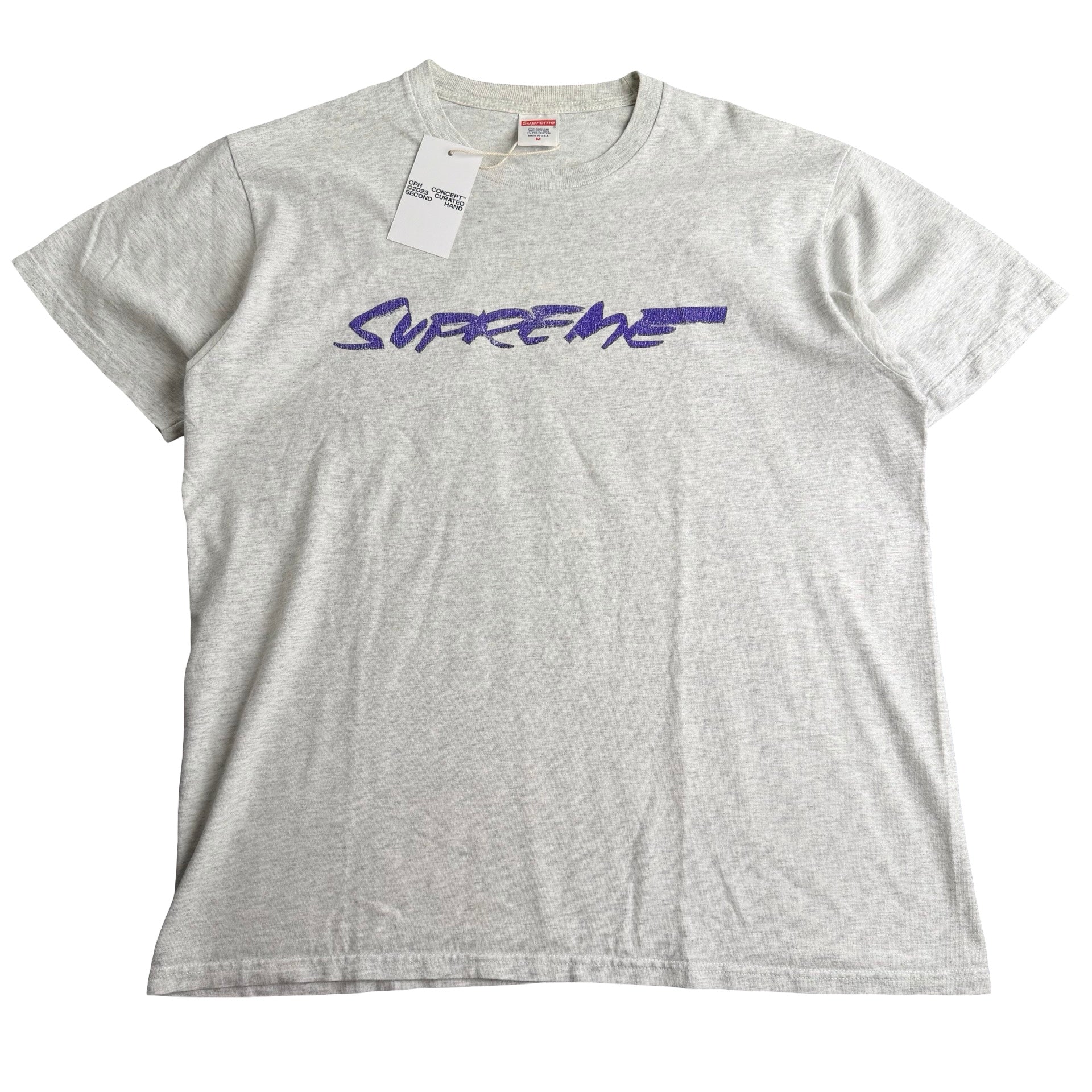 Supreme t-shirt (Str. M)
