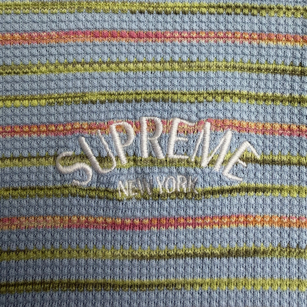 Supreme t-shirt (Str. L)