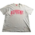 Supreme t-shirt (Str. XL)