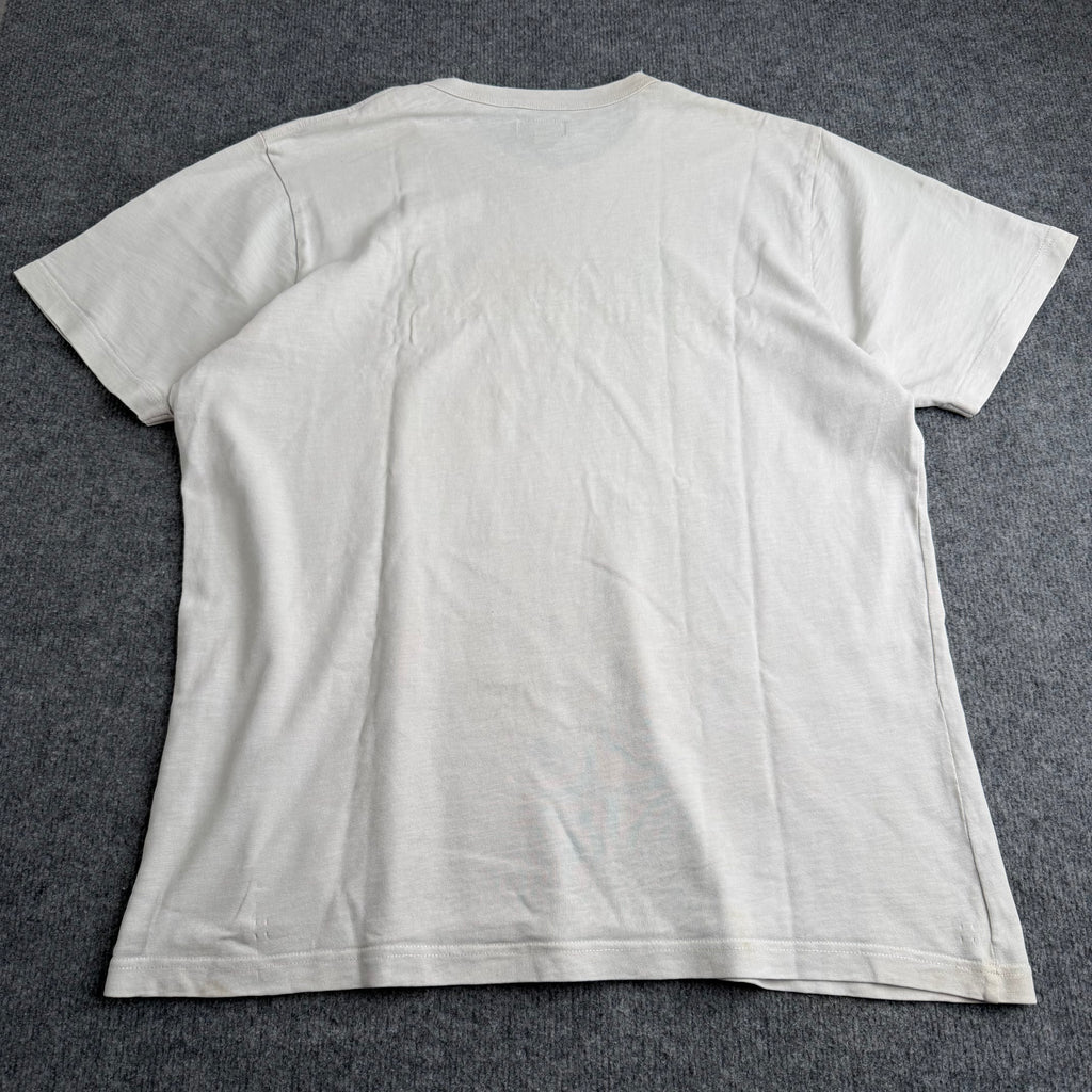 Supreme t-shirt (Str. XL)