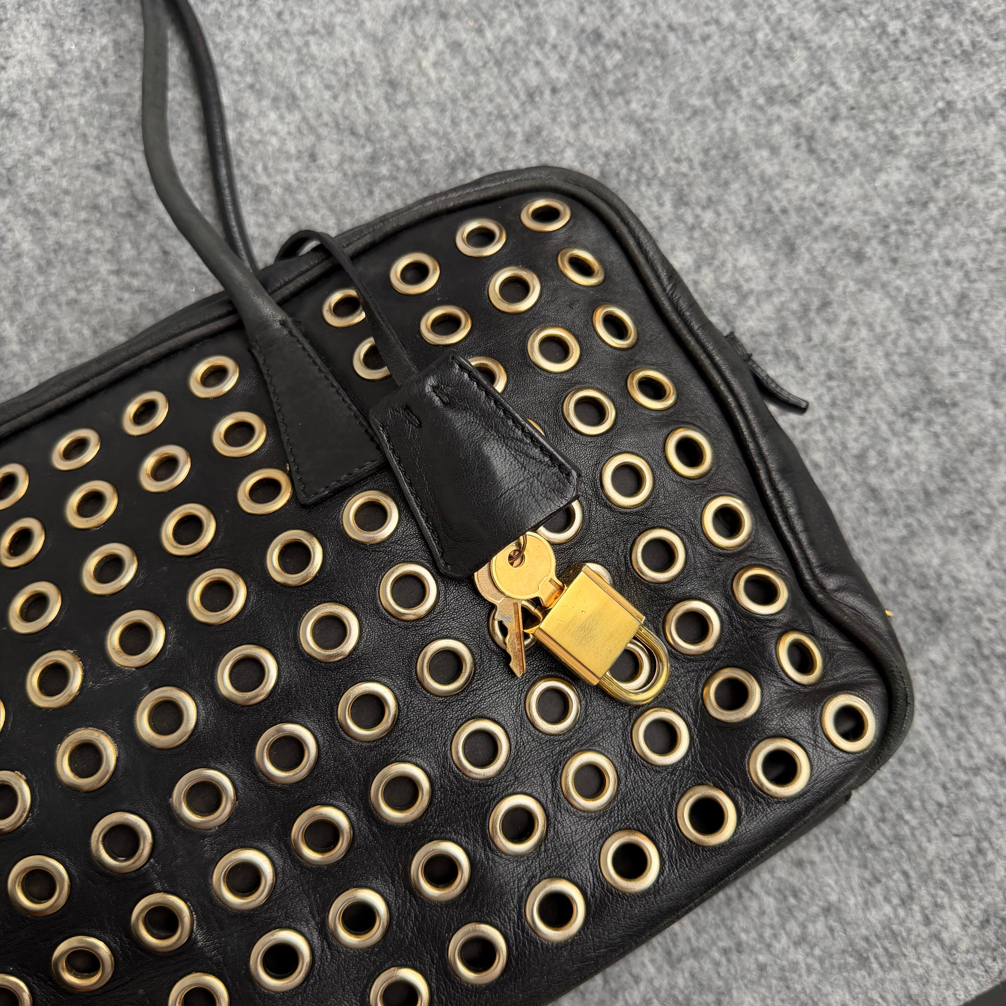 Prada taske