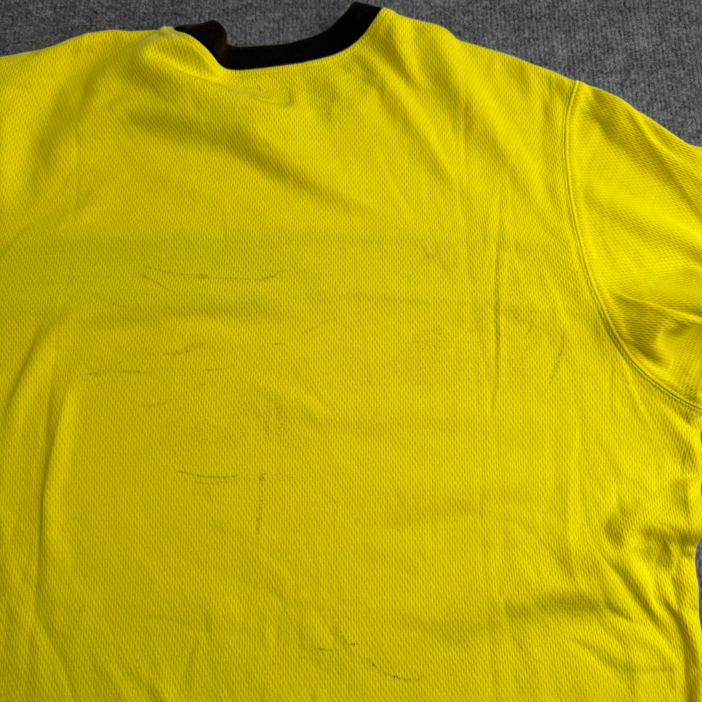 Supreme t-shirt (Str. L)