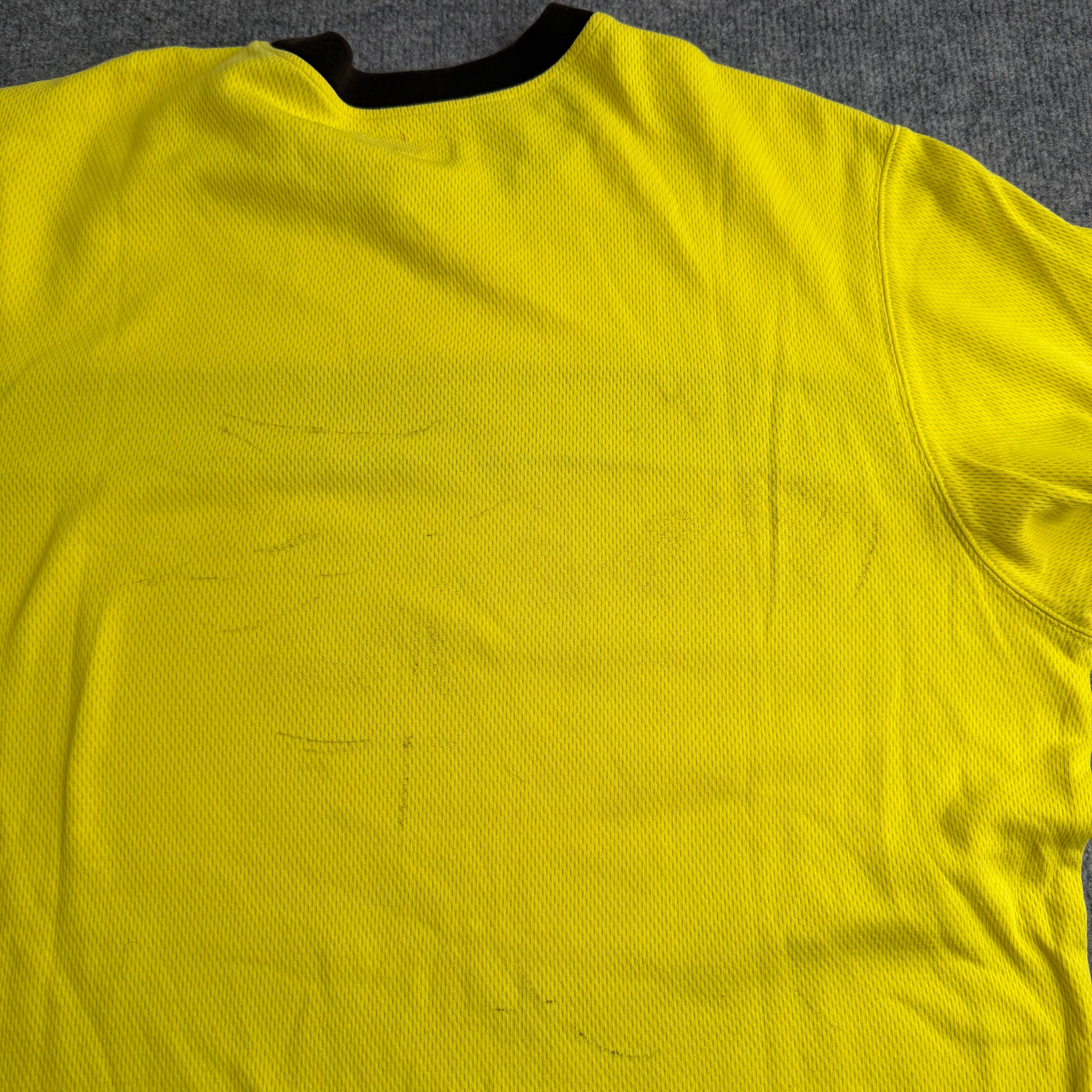 Supreme t-shirt (Str. L)