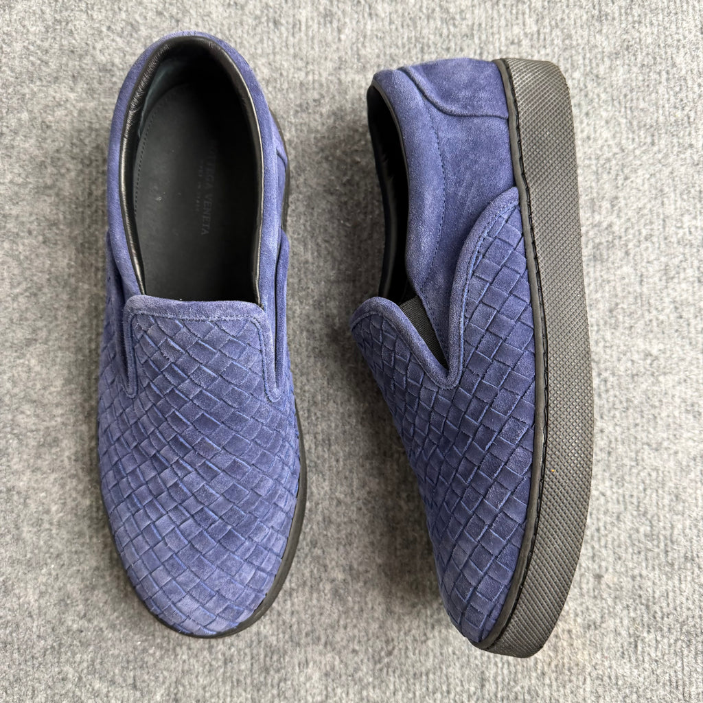 Bottega veneta sko (Str. 42)