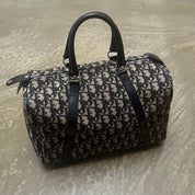 Dior Boston Taske