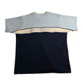 Supreme t-shirt (Str. M)